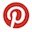 Seguimi anche su: Pinterest
