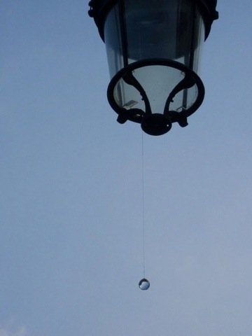 Place des Vosges