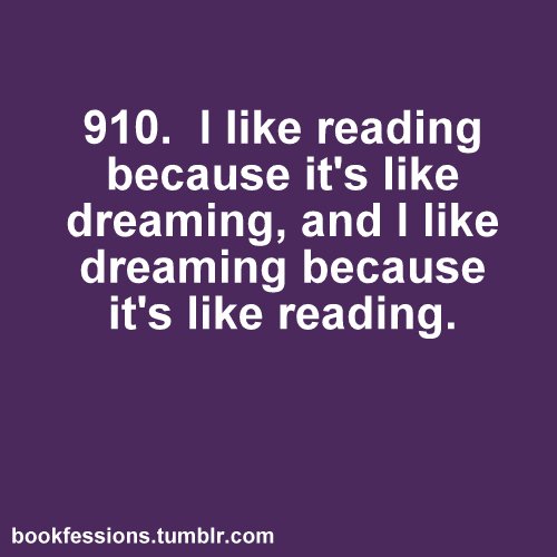 tumblr_m5ku9akwIw1qj0rpso1_500