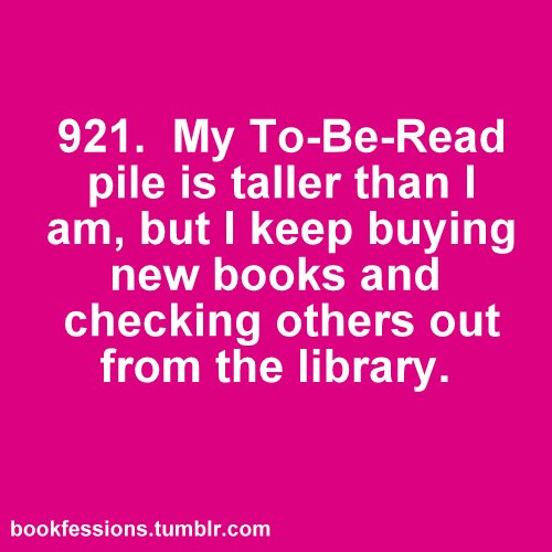 tumblr_m5kve9EoaO1qj0rpso1_500