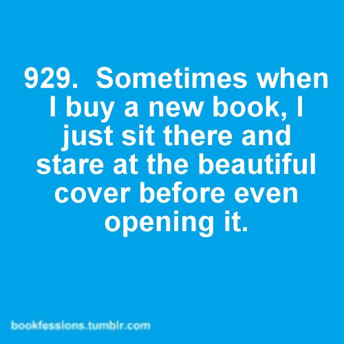 tumblr_m5kx0dP7wl1qj0rpso1_500