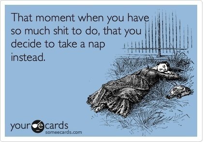 23503229276007415_EA8pySfu_f