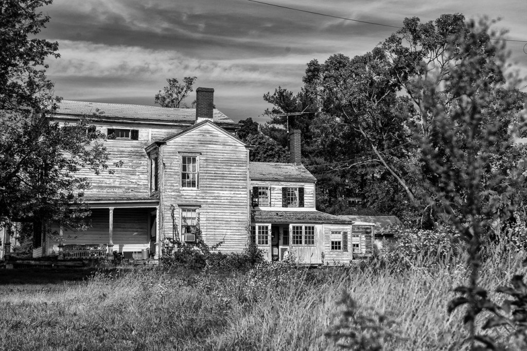 old-farm-house-